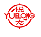 爱体育手机网页版登录入口橡塑