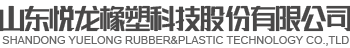 爱体育手机网页版登录入口橡塑